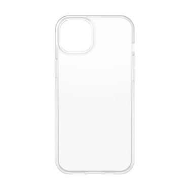 Otterbox React Case for iPhone 15 Plus - Clear